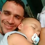 Bob Barna - @bobe.barna.3 - Instagram