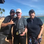 Bob Barna - Facebook