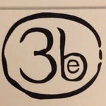Bob Barna - @bbarna07242024 - Instagram