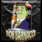 Bob Barnacle - @bob_barnacle - Instagram