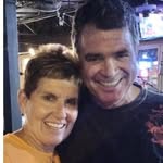 Bob Barnard - @bob.barnard.39 - Instagram
