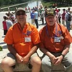 Bob Barnard - @bobbarnard260 - Instagram