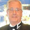 Bob Barnard - @bobbarnard7 - TikTok