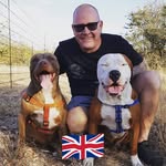 Bob Barnatt - @bob_barnatt_ - Instagram