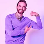 Bob - @bob_barnard123 - Instagram