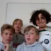 bobbarna123 - @bobbarna123 - TikTok