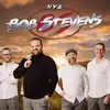 Bobbarna - @bobstevensband - TikTok