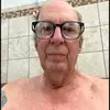 bobbarnard - @bobbarnard65 - TikTok