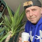 Bobby Barna - Facebook