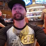 Bobby Barna - Facebook