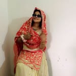 Bobby Barnala - @_bobby______barnala_____ - Instagram