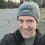 Monadnock Realty Group - @bob_barnard - Instagram