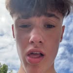 Barnaby Gillhespy - @barnaby.bob - Instagram