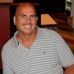 Bob Barnaby - Facebook