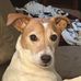 Bob Barnaby - Facebook