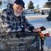 Bob Barnaby - Facebook