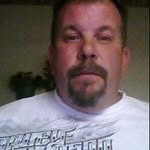 Bob Barnaby - @bob.barnaby - Instagram