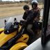 Bob Barnaby - Facebook