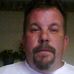 Bob Barnaby - Facebook