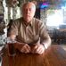 Bob Barnaby - Facebook