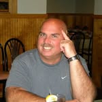 Bob Barnaby - @4wheelingride - Instagram