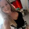 Bobbie Barnaby - @bobbiebarnaby - TikTok
