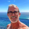 bobby_barnabys - @bobby_barnabys - TikTok