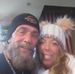 Robert Barnaby - Facebook