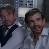 bob_barnard7 - @bob_barnard7 - TikTok