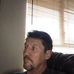 Bob Barnard - Facebook