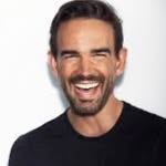 Bob Barnard - @bob_cool_234 - Instagram