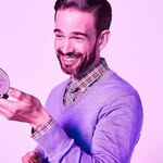 Bob Barnard - @iambobbarnard - Instagram