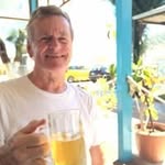 Bob Barnard - @bbbarnard47 - Instagram