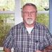Bob Barnard - Facebook