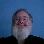 Bob Barnard - @bob.barnard - Instagram