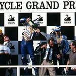 Bob Barnard - @racecontrl - Instagram