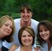 Bob Barnard - Facebook