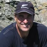 Bob Barnard - @barnard6797 - Instagram