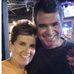Bob Barnard - Facebook