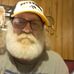 Bob Barnard - Facebook