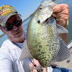 Bob Barnard - @bbarnard67221 - Instagram
