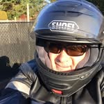 Bob Barnard - @bobbarnard39 - Instagram