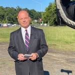 Bob Barnard - @bobbbarnard - Instagram