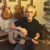 Bob Barnard - Facebook