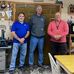 Bob Barnard - Facebook