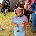 Bob Barnard - @bob_barnard21 - Instagram