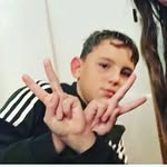 bob barnard - @barnard7925 - Instagram
