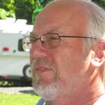 Bob Barnard - @bob137886 - Instagram