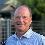 Bob Barnard - @bobfox5dc - Instagram