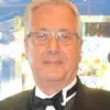 Bob Barnard - @bobbarnard7 - TikTok